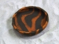 Futterschale terra-schwarz ca. 6cm